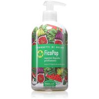 Helan I SORBETTI DI HELAN FicoPop Scented Liquid Soap liquid hand soap 500 ml