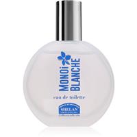 Helan MONO de TAHITI Monoi Blanche eau de toilette for women 50 ml