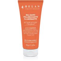 Helan CAPELVENERE Volumizing Conditioner conditioner for hair volume 100 ml