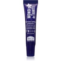 Helan MONO de TAHITI Lip Balm SPF 30+ moisturising lip balm SPF 30 15 ml
