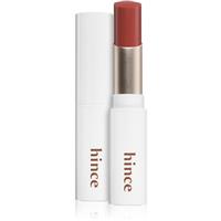 hince Mood Enhancer Lip Glow moisturising lip balm shade 007 Chill Out 5.5 g