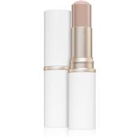 hince True Dimension Radiance Balm face and eye highlighter shade TP001 Clear 10 g