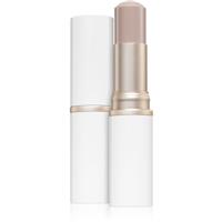 hince True Dimension Radiance Balm face and eye highlighter shade TP003 Tender Room 10 g