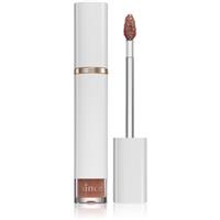 hince Mood Enhancer Water Liquid Glow liquid lipstick shade 009 Rare Moment 4 ml