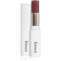 hince Mood Enhancer Lip Glow moisturising lip balm shade 002 Dear Rose 5.5 g