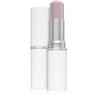hince True Dimension Radiance Balm face and eye highlighter shade LT003 Gleaming 10 g