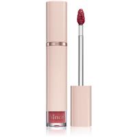 hince Mood Enhancer Water Liquid Glow liquid lipstick shade 013 Addicted 4 ml