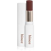 hince Mood Enhancer Lip Glow moisturising lip balm shade 005 Impassioned 5.5 g