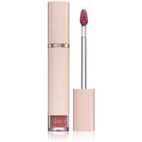 hince Mood Enhancer Water Liquid Glow liquid lipstick shade 011 Blushed 4 ml