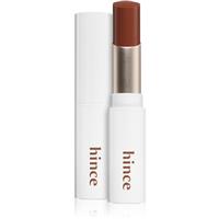 hince Mood Enhancer Lip Glow moisturising lip balm shade 004 Start Over 5.5 g