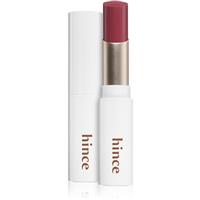 hince Mood Enhancer Lip Glow moisturising lip balm shade 006 Let Me Dew 5.5 g