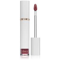 hince Mood Enhancer Water Liquid Glow liquid lipstick shade 006 Refined 4 ml
