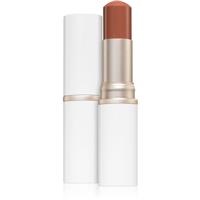 hince True Dimension Radiance Balm face and eye highlighter shade LT001 Light 10 g