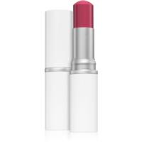 hince True Dimension Radiance Balm lip and cheek tint shade 006 Lil Mauve 10 g