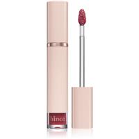 hince Mood Enhancer Water Liquid Glow liquid lipstick shade 012 Cherished 4 ml