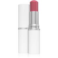 hince True Dimension Radiance Balm lip and cheek tint shade TP005 Shelly Pink 10 g