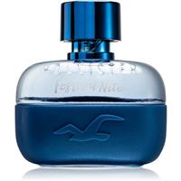 Hollister Festival Nite for Him eau de toilette for men 100 ml