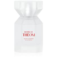 House of Thom Velvet Whisper eau de parfum for women 75 ml