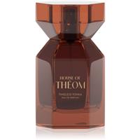 House of Thom Timeless Tonka eau de parfum for women 75 ml