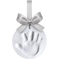 Happy Hands Ornament Kit baby imprint kit 1 pc