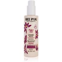Hei Poa Perfect Curl leave-in treatment for curly hair 200 ml