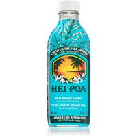 Hei Poa Pure Tahiti Mono Oil Coconut nourishing hair oil 100 ml