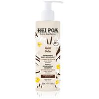 Hei Poa Tahiti Detox cleansing detoxifying shampoo for hair 250 ml