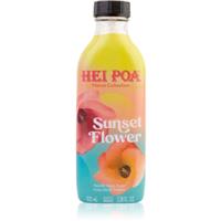 Hei Poa Pure Tahiti Mono Oil moisturising oil for body and hair 100 ml