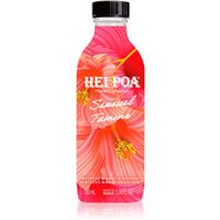 Hei Poa Tahiti Monoi Oil moisturising oil for body and hair 100 ml