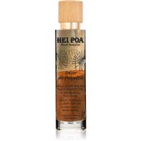 Hei Poa Treasure of Polynesia multi-purpose dry oil for face, body and hair 50 ml