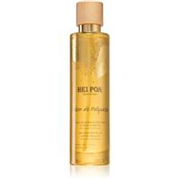 Hei Poa Treasure of Polynesia multi-purpose dry oil for face, body and hair 100 ml