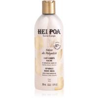 Hei Poa Treasure of Polynesia body lotion 250 ml