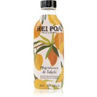 Hei Poa Pure Tahiti Mono Oil Mango Scent multi-purpose oil for body and hair 100 ml