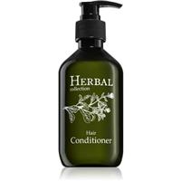 Herbal Collection Hair Conditioner conditioner for hair 300 ml