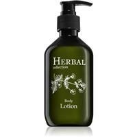 Herbal Collection Body Lotion body lotion 300 ml