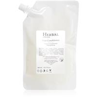 Herbal Collection Hair Conditioner conditioner for hair 360 ml