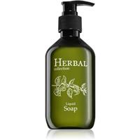 Herbal Collection Liquid Soap liquid soap 300 ml