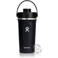 Hydro Flask Insulated Shaker Bottle sports shaker 710 ml