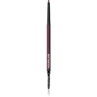 Hourglass Arch Brow Micro Sculpting Pencil precise eyebrow pencil shade Auburn 0,04 g