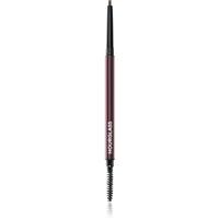 Hourglass Arch Brow Micro Sculpting Pencil precise eyebrow pencil shade Platinum Blonde 0,04 g