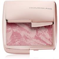 Hourglass Ambient Lighting Blush powder blusher shade Mood Exposure 4.2 g