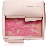Hourglass Ambient Lighting Blush powder blusher shade Luminous Flush 4.2 g