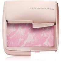 Hourglass Ambient Lighting Blush powder blusher shade Ethereal Glow 4,2 g