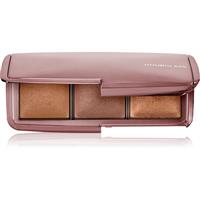 Hourglass Ambient Lighting Palette eyeshadow palette shade Volume III 3x3 g
