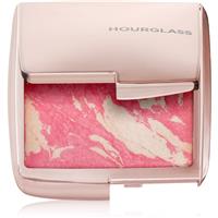 Hourglass Ambient Lighting Blush powder blusher shade Diffused Heat 4.2 g