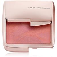Hourglass Ambient Lighting Blush powder blusher shade Sublime Flush 4,2 g
