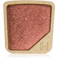 Hourglass Curator Eyeshadow eyeshadow shade Act 1 g