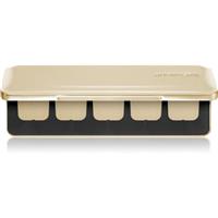 Hourglass Curator Shadow Palette empty palette for eyeshadows and blushers 1 pc