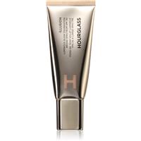 Hourglass Illusion radiance moisturising foundation SPF 30 shade 2 35 ml