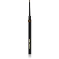 Hourglass Mechanical Gel Liner gel eyeliner shade Bronze 0,06 g